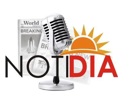NotiDia