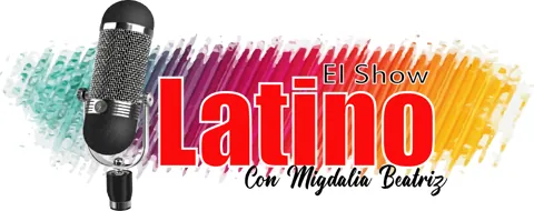 Latino