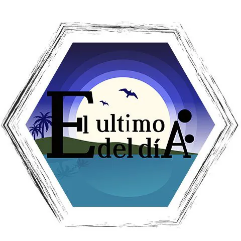 El ultimo edel día