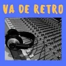 Va de Retro