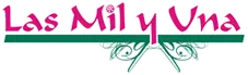 Las Mil y Una