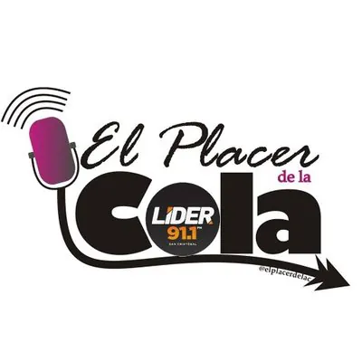 El Placer de La Cola