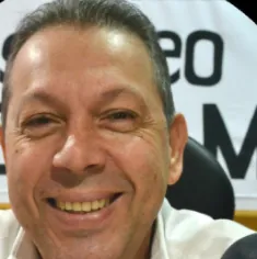 Rompan Filas