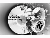 Vinilo en Español