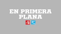 En primera plana