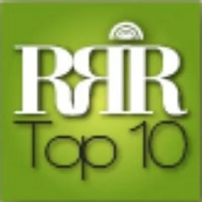 Record Report Radio