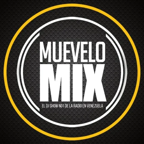 Muévelo Mix