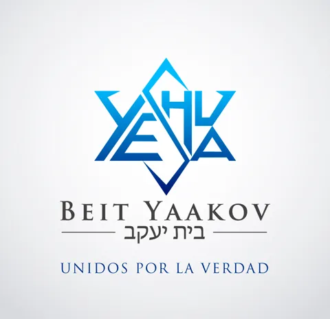 Unidos por la Verdad