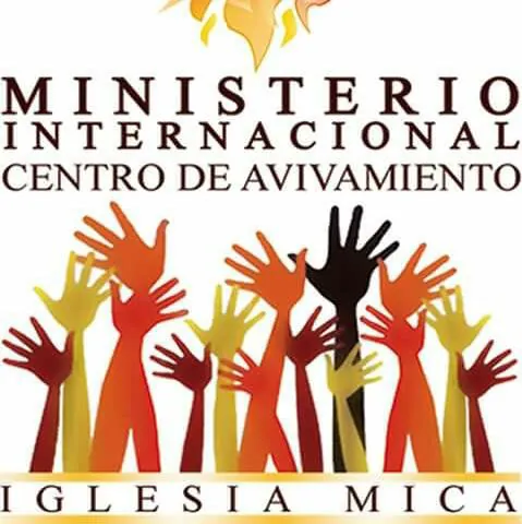 La Hora del MIlagro
