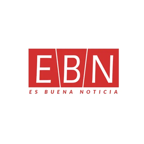 Es Buena Noticia en Tiempo 1200 AM