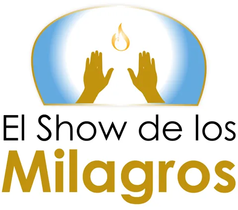 El Show de los Milagros