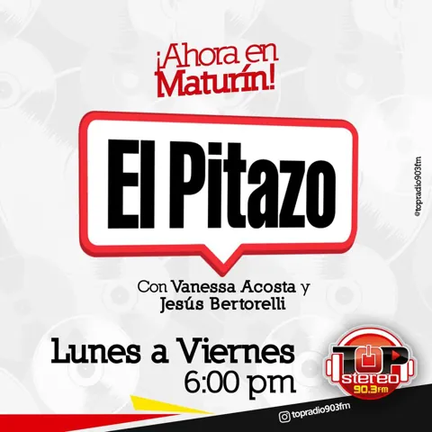 El Pitazotv