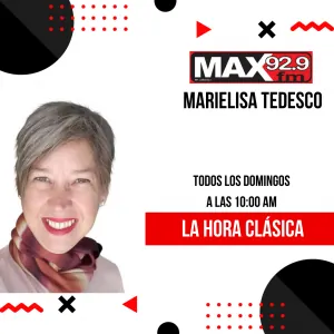 La Hora Clásica