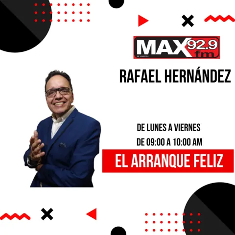 El Arranque Feliz