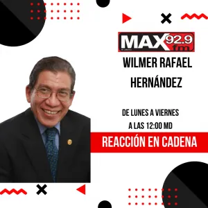 Reacción en Cadena