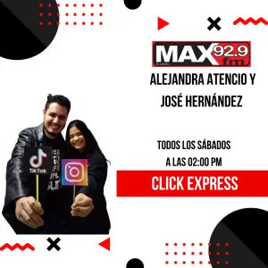 Click Express