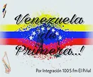 Venezuela de Primera