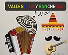 El Ranchenato