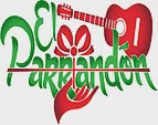 El Parrandón Navideño