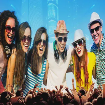 Musica Dialogo y Comunidad
