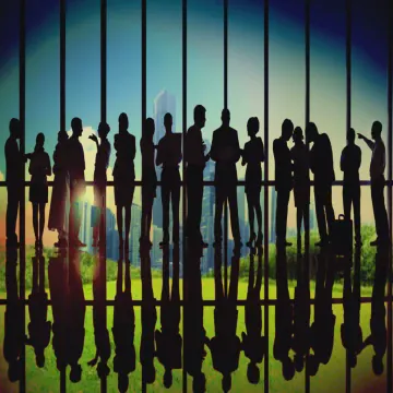 Emprendedores Sin Frontera