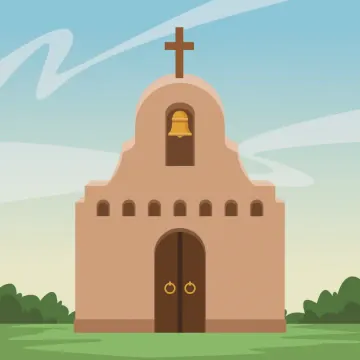 La Santa Misa