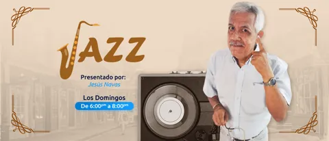 Jazz
