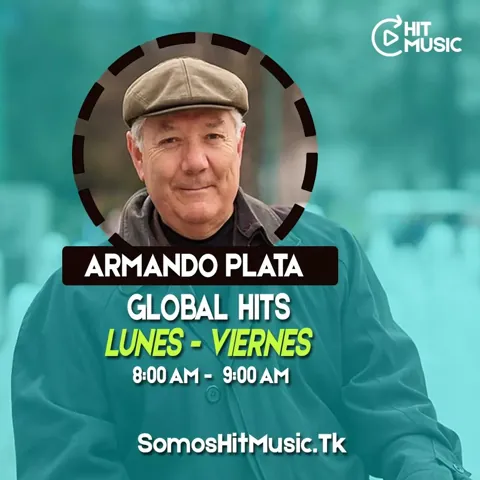 Global Hits