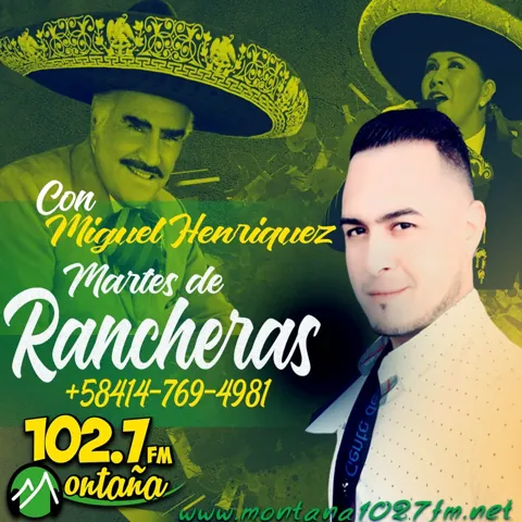 Mañana Interactiva