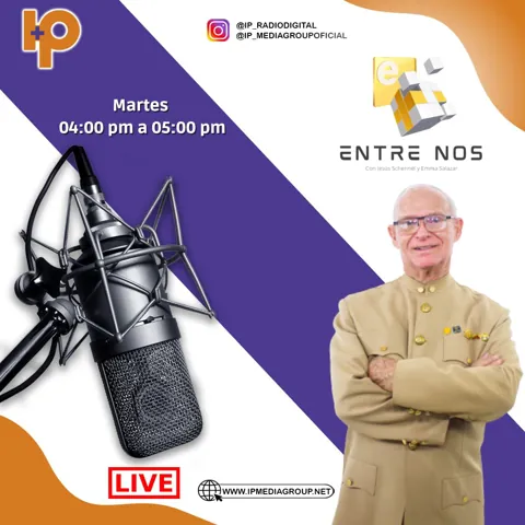 Entrenos