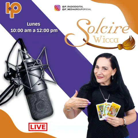 Solcire
