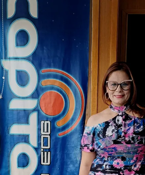 En Primera Fila