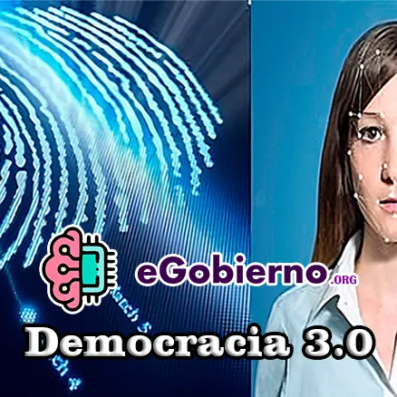 Democracia 3.0