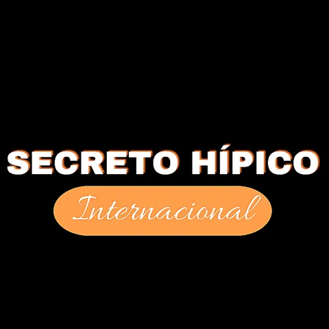 Secreto Hípico