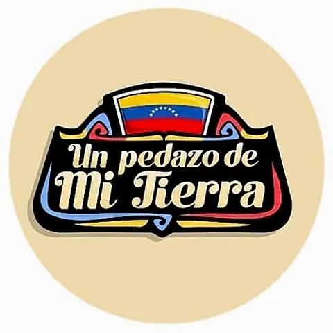 Un Pedazo de mi Tierra