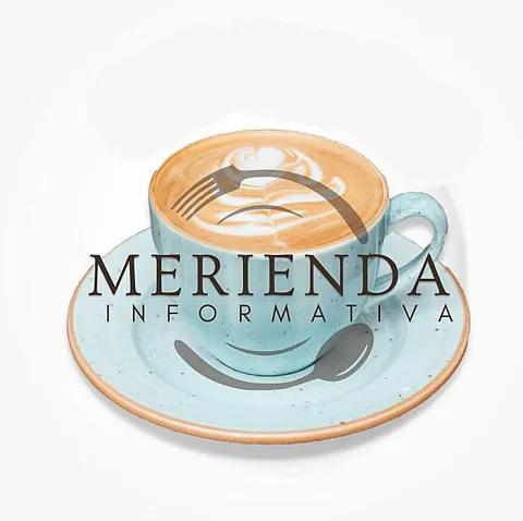 Merienda Informativa