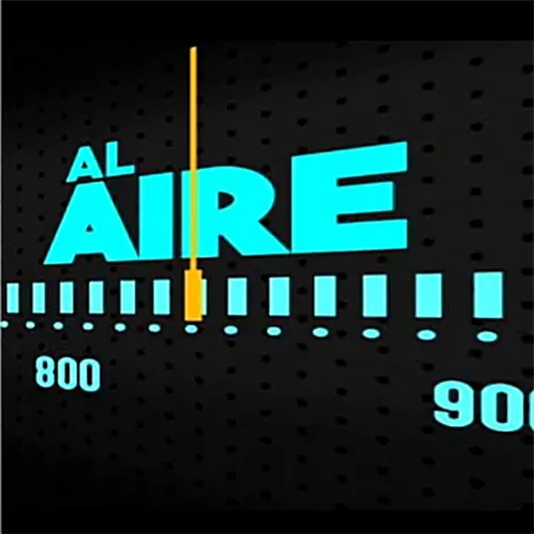 Al Aire VTV