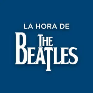 La Hora de The Beatles