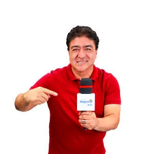 La Ruta de los Clásicos