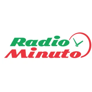 Radio Minuto 106.1 FM