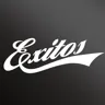 Éxitos 99.9 FM