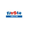 Fiesta 106.5 FM