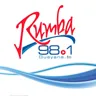 Rumba 98.1 FM