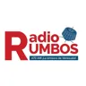 Radio Rumbos 670 AM