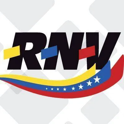 Logo RNV Informativo
