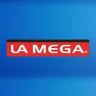 La Mega 107.3 FM