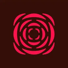 La Romántica 88.9 FM