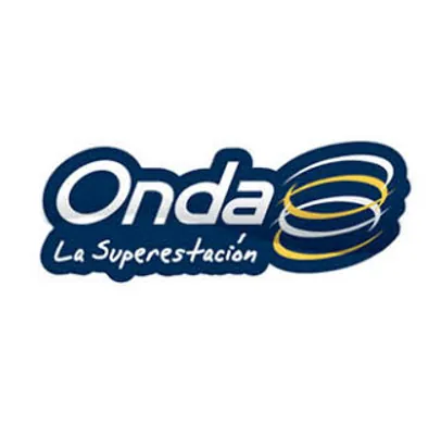Onda 107.9 FM