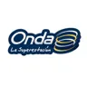 Onda 107.9 FM