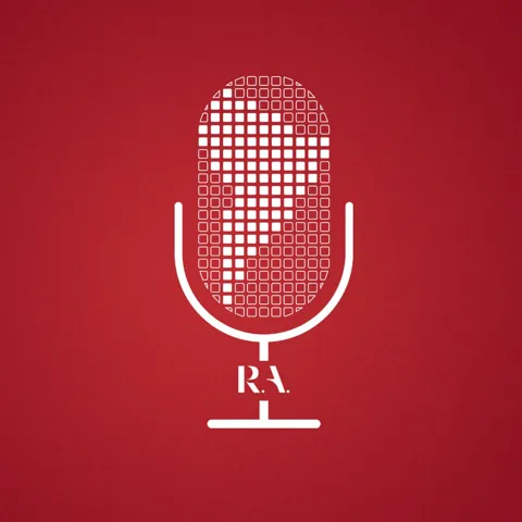 Radio América